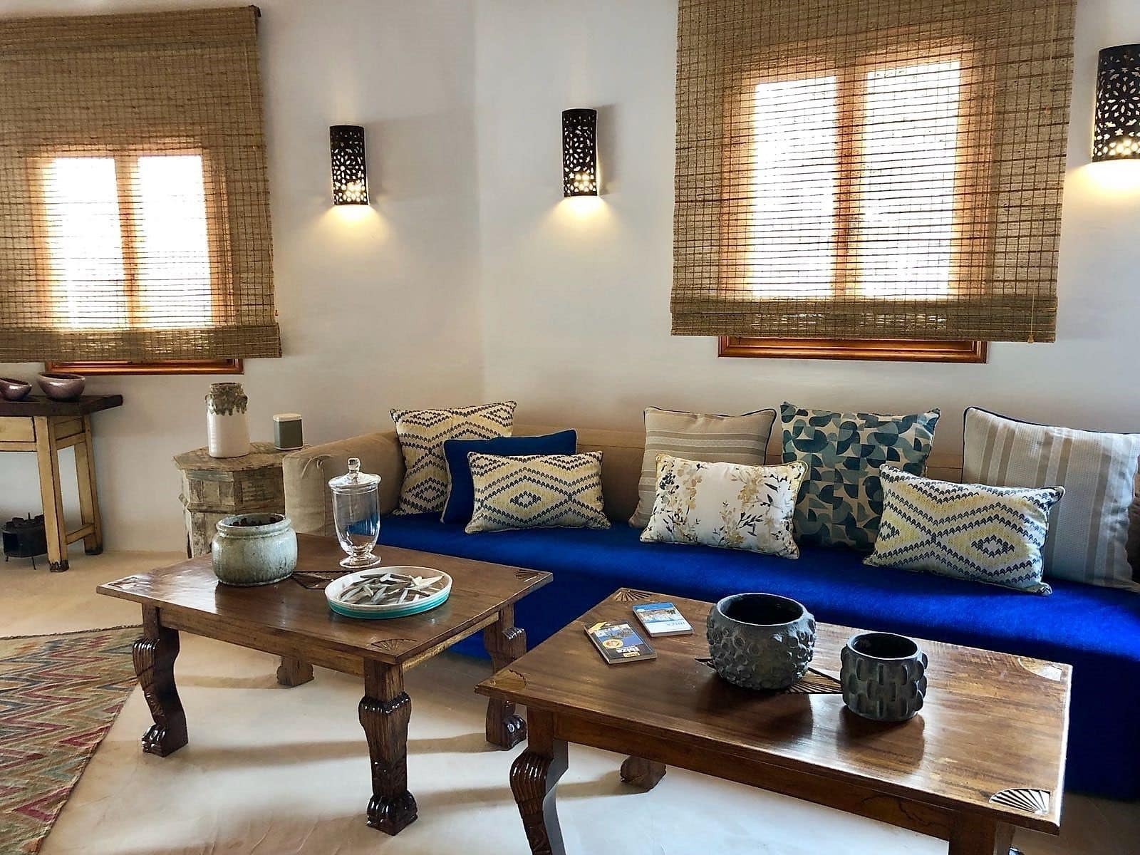 Petunia Ibiza (Adults Only) Hotel Cala Vadella  Luaran gambar